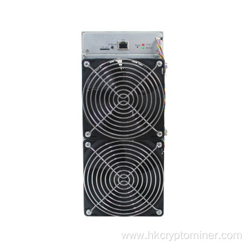 Asic Bitmain Antminer Zcash Mining Machine